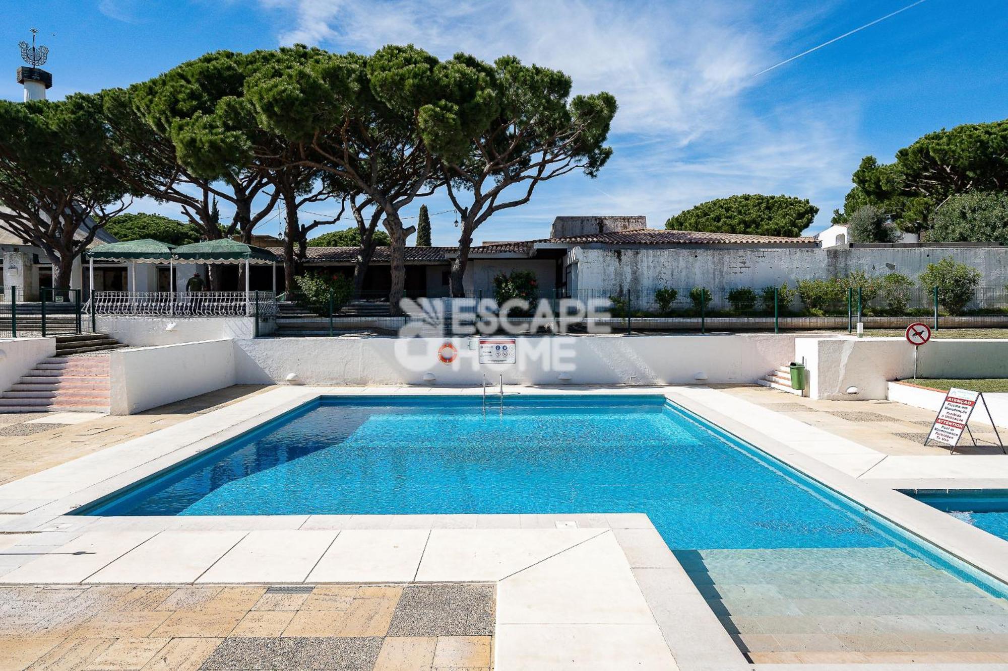 Falesia Beach House アルブフェイラ エクステリア 写真